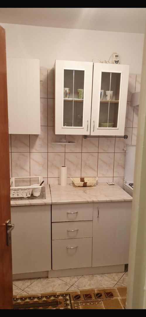 AP. 3 CAMERE- TINERETULUI, PET-FRIENDLY, PARCARE INCLUSA, METROU 6 MIN - Poză 5
