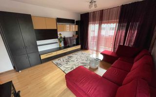 Apartament 2 camere de inchiriat - Poză 2
