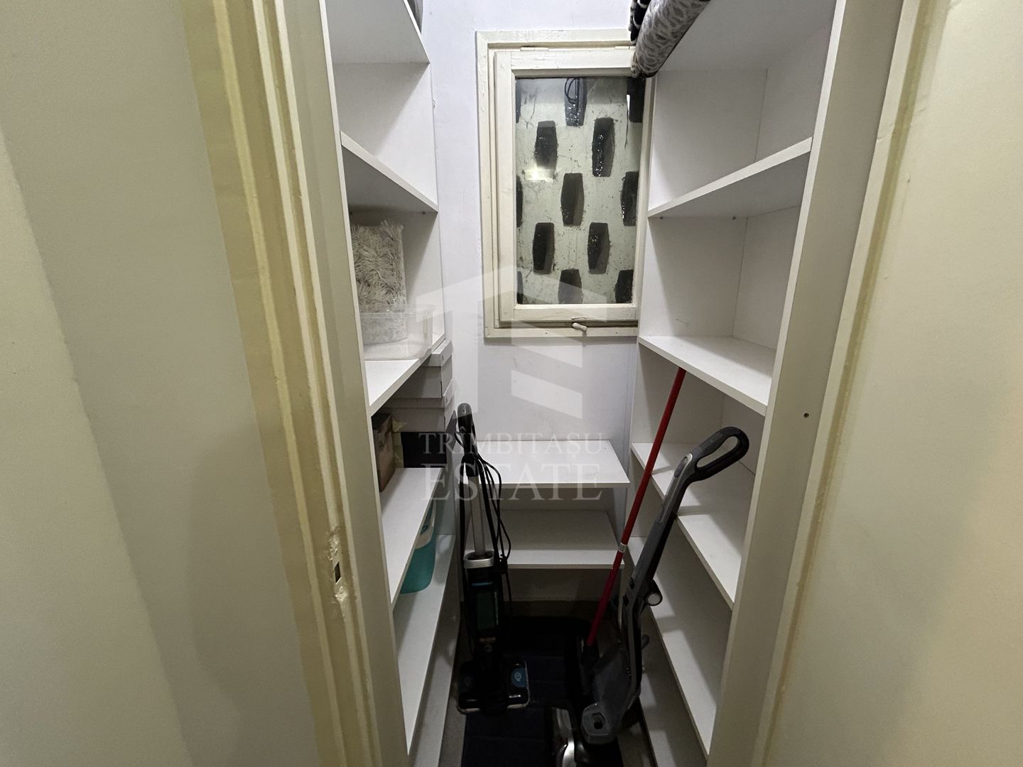 2 Camere Calea Grivitei Pet Friendly - Poză 6