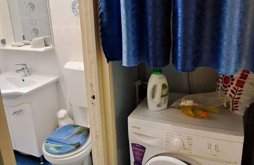 Apartament 2 cam, Micro 19, et 3 - Poză 4