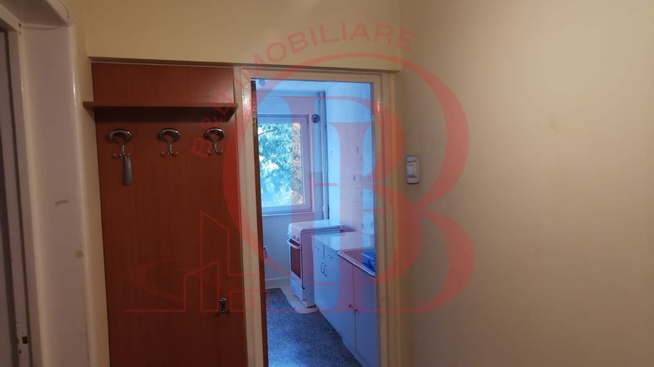 Apartament 2 camere-Barajul Dunarii 7 minute Metrou Titan - Poză 3