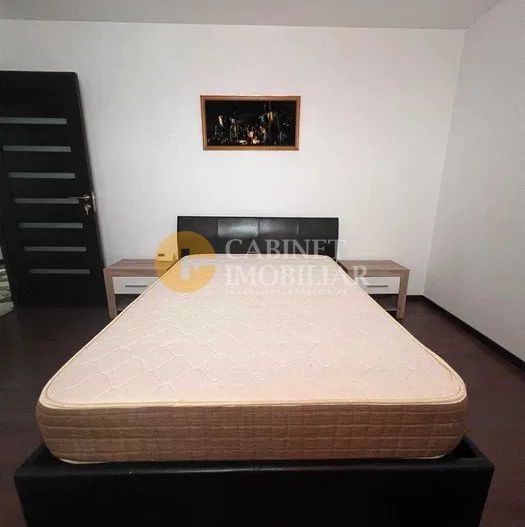 Chirie - 2 camere - Tatarasi - Poză 4