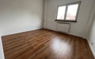 Apartament la doar 3 min de metrou obor - Poză 2
