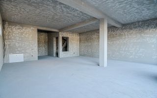 Casa de tip Duplex cu demisol si terasa - Poză 4