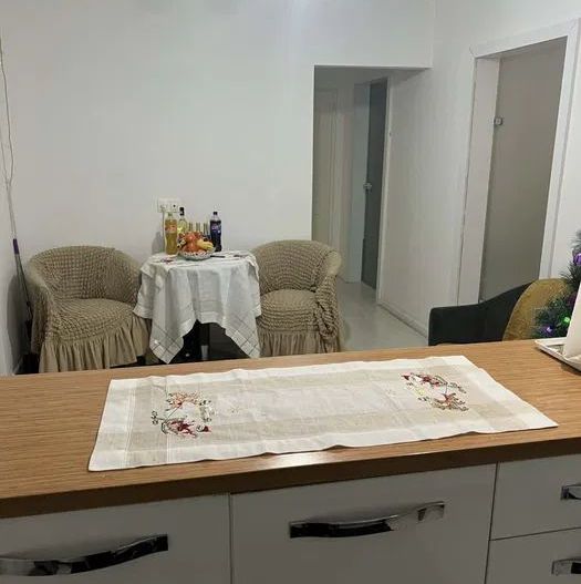 Apartament de vanzare 3 camere - Poză 4