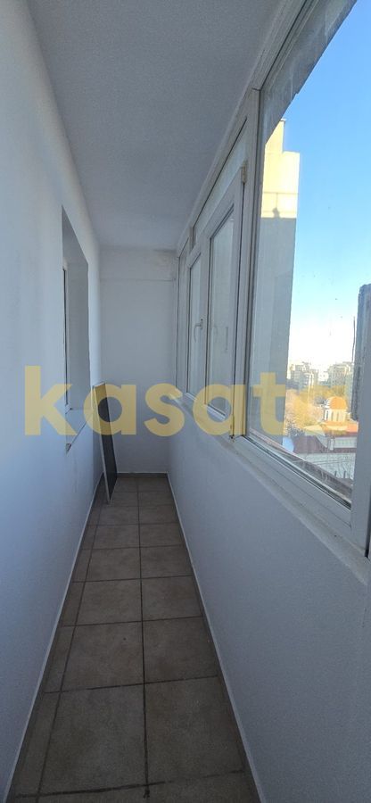 OPORTUNITATE | APARTAMENT 3 CAMERE | DOAMNA GHICA | DECOMANDAT - Poză 9