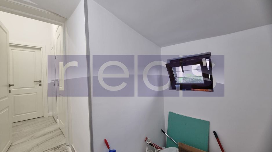 VANZARE - 3- CAMERE IN VILA INTERBELICA -TINERETULUI - Poză 17