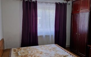 De inchiriat apartament cu 3 camere în 7 Noiembrie la 5 min. UMFST - Poză 4