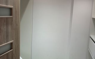 Tower Imob oferă Apartament 2 camere de lux - Poză 8
