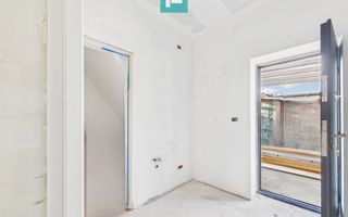 Apartament la casă în Pârneava - Poză 10