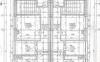 DE VANZARE DUPLEX CARTIER VORONET - Poză 5