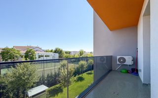 2 camere superb, la cheie, Intre Lacuri - Poză 9