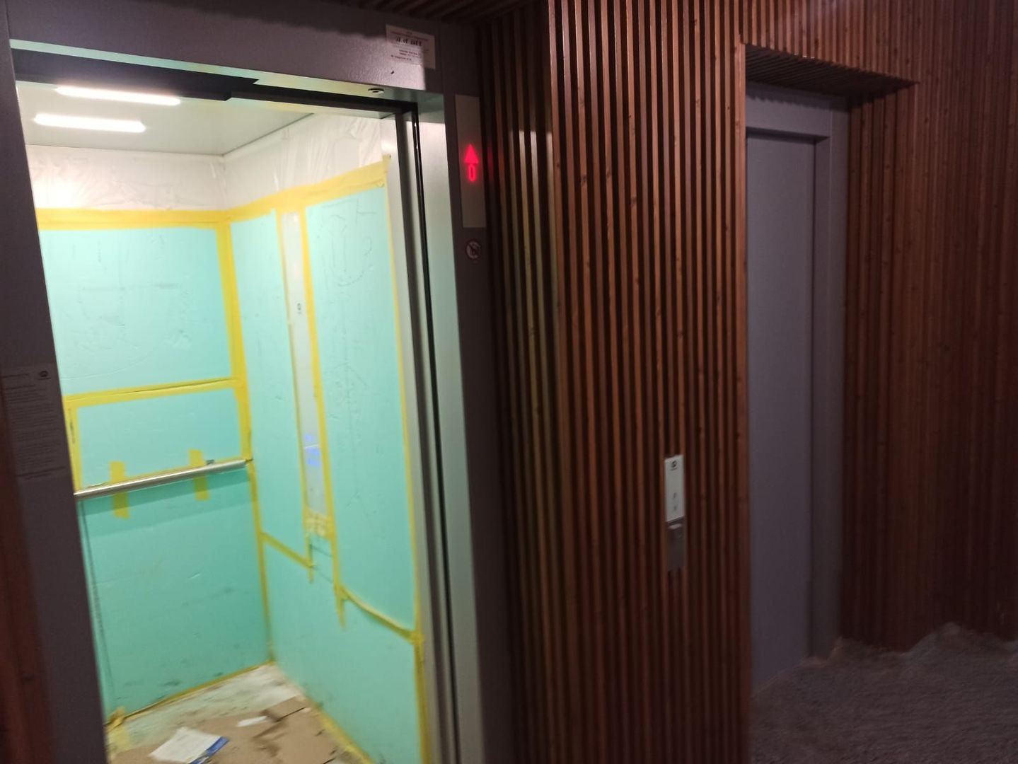 2cam-Studio/ideal investitie/7-8min pe jos pana la metrou Berceni - Poză 22