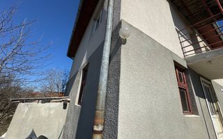 Casa cu teren / Feleacu - Poză 10