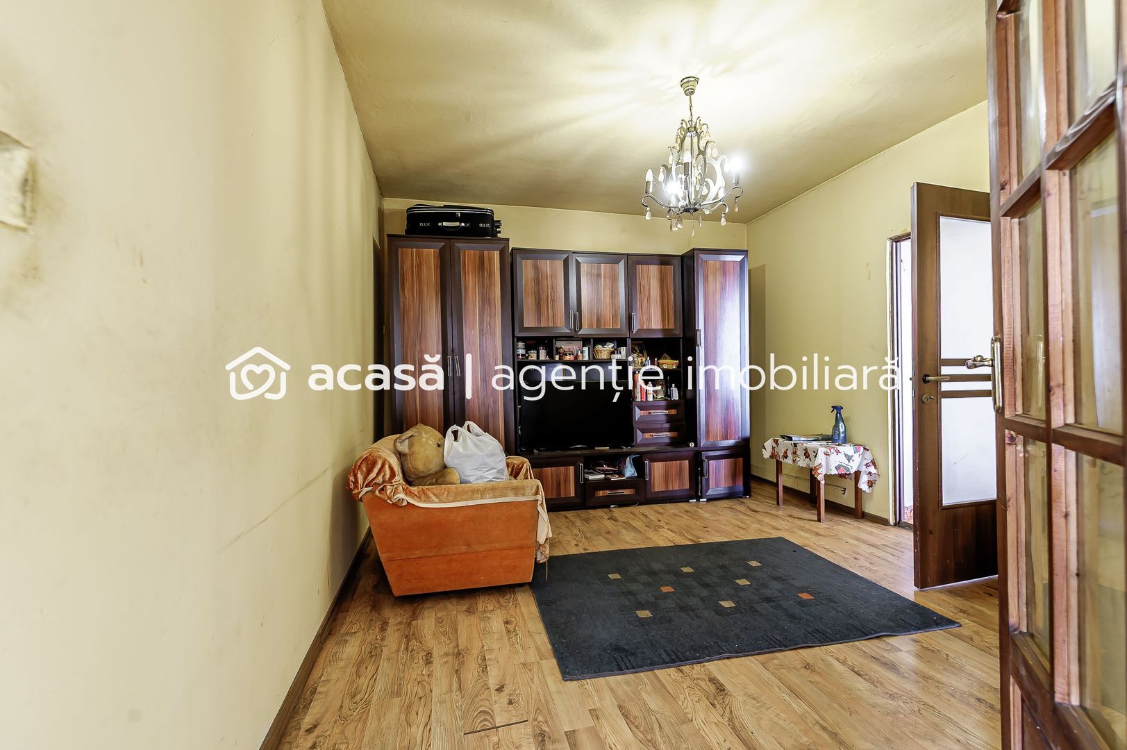 🌟 Oportunitate Unică de Vânzare în Variasu Mare! 🌟 - Poză 3