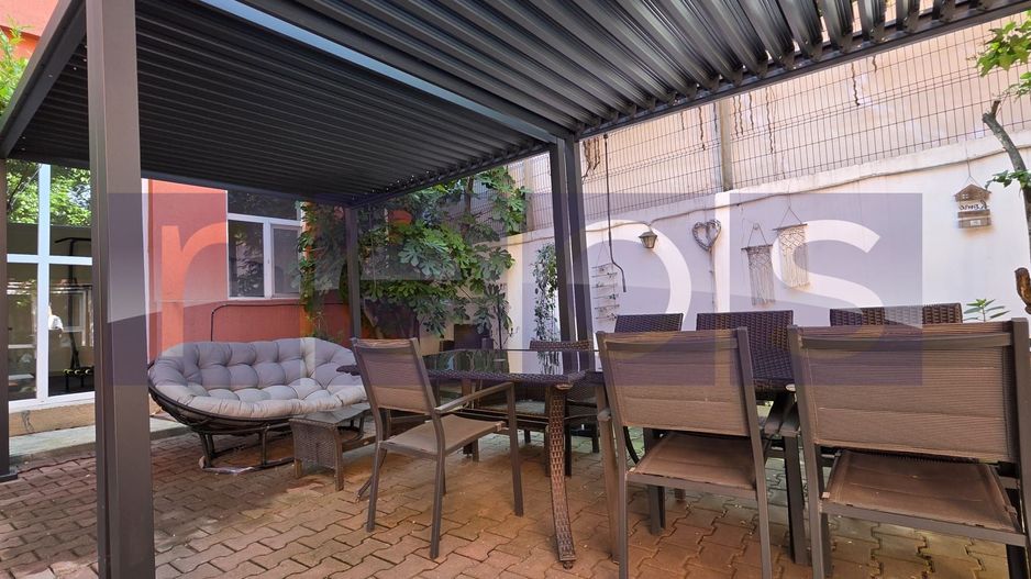 VANZARE CASA 10 CAMERE | ZONA VATRA LUMINOASA - Poză 22