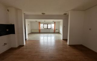 Apartament 4 camere | Confort Lux | Calea Turzii - Poză 3