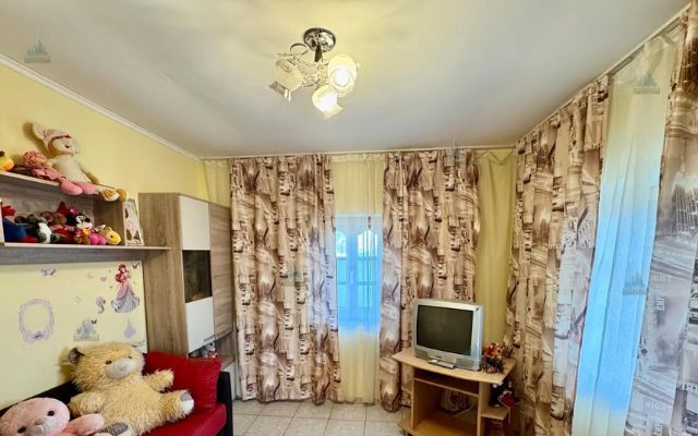 Proprietate de vânzare în Frătești, zona Biserica - Poză 7