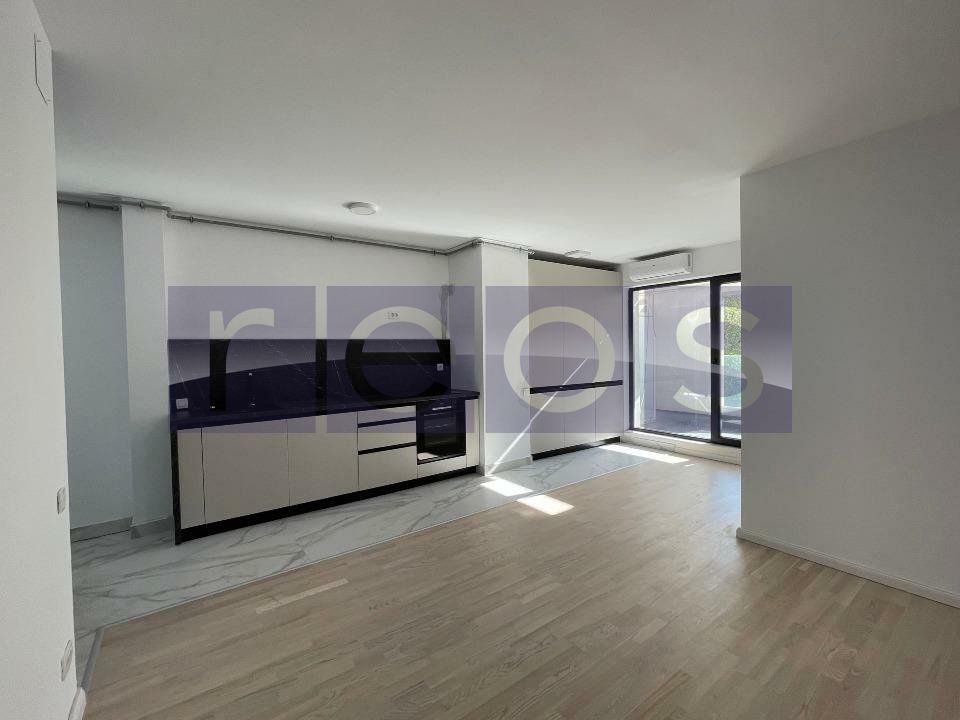 Apartament Tei - Poză 1