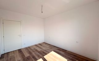 Apartament mobilat cu 2 camere si pod | Giroc | Profi - Poză 6