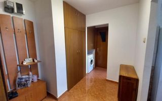 Apartament 2 camere – Băneasa | lângă Parcul Herăstrău | mobilat complet - Poză 8