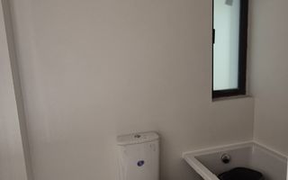 Apartament 3 camere, 2 bai, acces in apartament cu liftul - Dorobanti - Poză 8