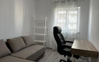 Ap.cu 3 cam.in bloc nou, zona Ramada - Poză 9