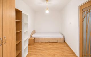 Apartament 2 camere Sagului-Piata Doina parter - Poză 3