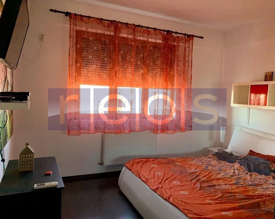 PRELUNGIREA GHENCEA APARTAMENT 2 CAMERE 74 MP | DECOMANDAT | PARCARE - Poză 2