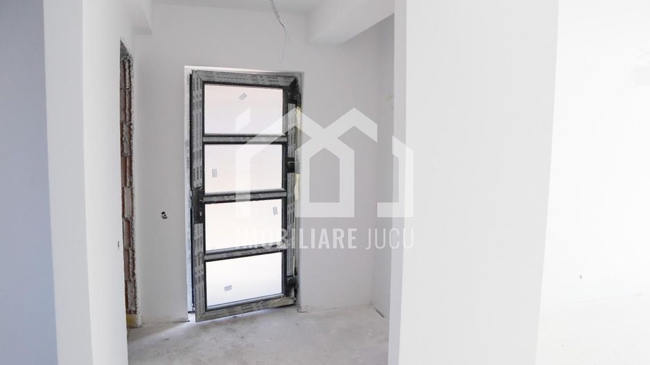 Unitate Duplex Moderna - Jucu de Mijloc 134 mp, cu CF valabil - Poză 9