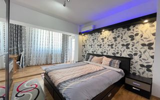 2 camere, decomandat, modern, parcare, balcon, FSEGA, Iulius Mall - Poză 1
