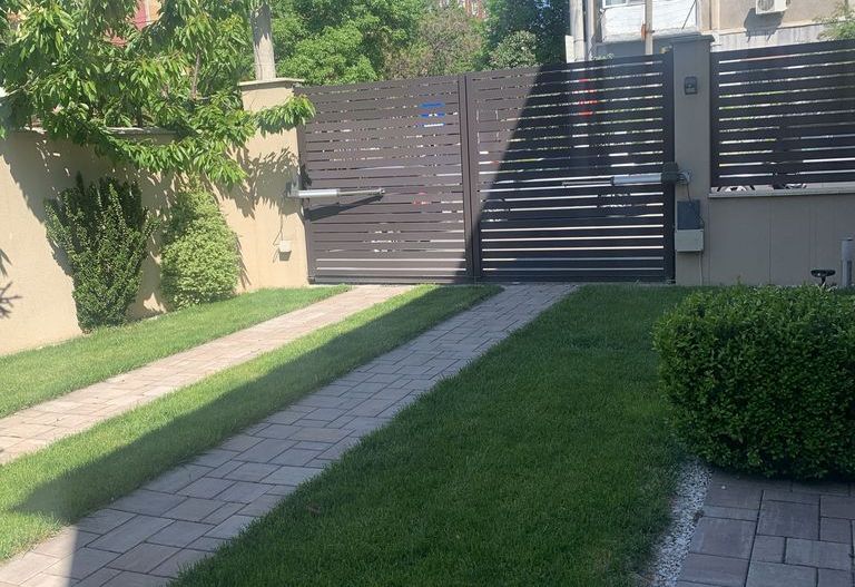 Casă spațioasă cu 5 camere - Sarari - Poză 5