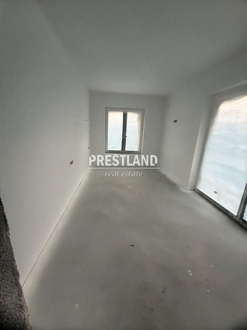 Duplex nou, zona Gusterita!! - Poză 3