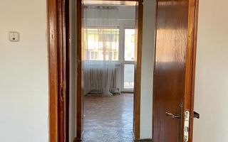 BRASADAS vinde ap 2 cam etaj 4/4 Calea Traian. - Poză 6