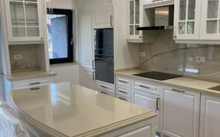 Apartament lux ,Iancu Nicolae - Poză 4