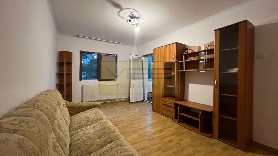Apartament 2 camere decomandat Nicolina - 15 min Palas Mall - Poză 2