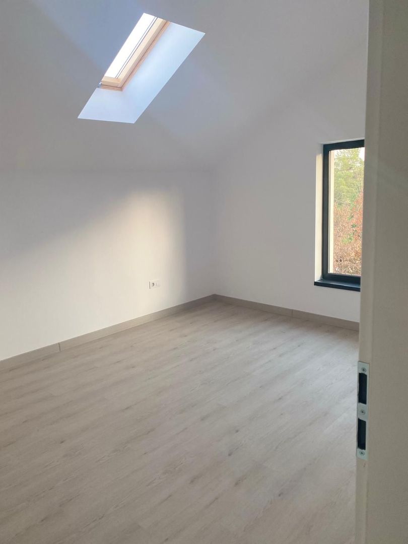 2 Vile/Case noi, de vânzare la munte in loc. Breaza - Prahova - Poză 10