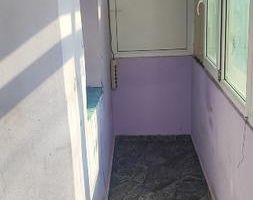 Apartament 3 camere, 2 băi, Dacia Bicaz, Iași – 88 mp, etaj 3/8, renovat - Poză 5