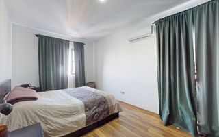 Apartament 3 Camere Decomandat- 0% Comision - Poză 5