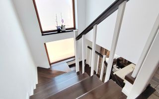 Casa Sibiu - Casa buna complet dotata !! - Poză 9