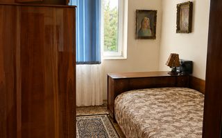 APARTAMENT 2 CAMERE | BUCURESTII NOI | POD CONSTANTA | METROU JIULUI - Poză 3