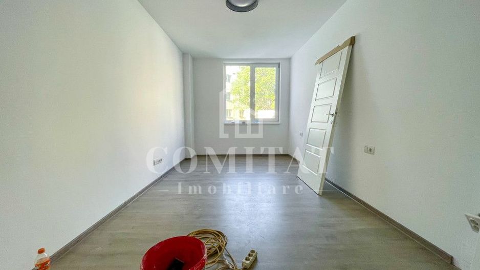 Apartament 3 camere | 64mpu | Constructie Noua | Parcul Feroviarilor - Poză 5