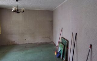 VANZARE GARSONIERA SPATIOASA I LIBERA I METROU I RAUL DOAMNEI - Poză 8