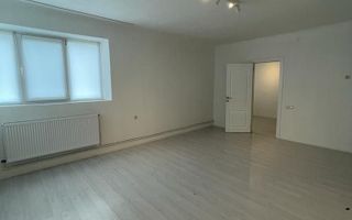 Andrei Mureșanu, Piața Engels. Vanzare apartament cu 1 camera. - Poză 1