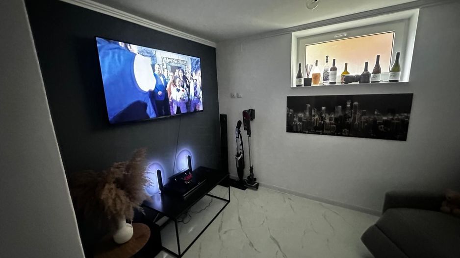 Casa/Vila cu 3 camere I 55 mp I Suceava I 103 000 Euro - Poză 15