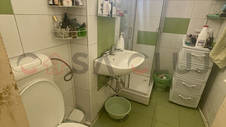 Noul "acasa" al familiei tale, intr-o zona verde, linistita si sigura - Poză 7