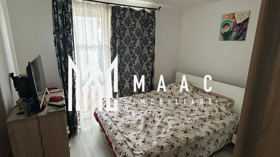 Apartament 2 Camere | 46Mp | Cartierul Arhitecților | Loc de Parcare - Poză 1