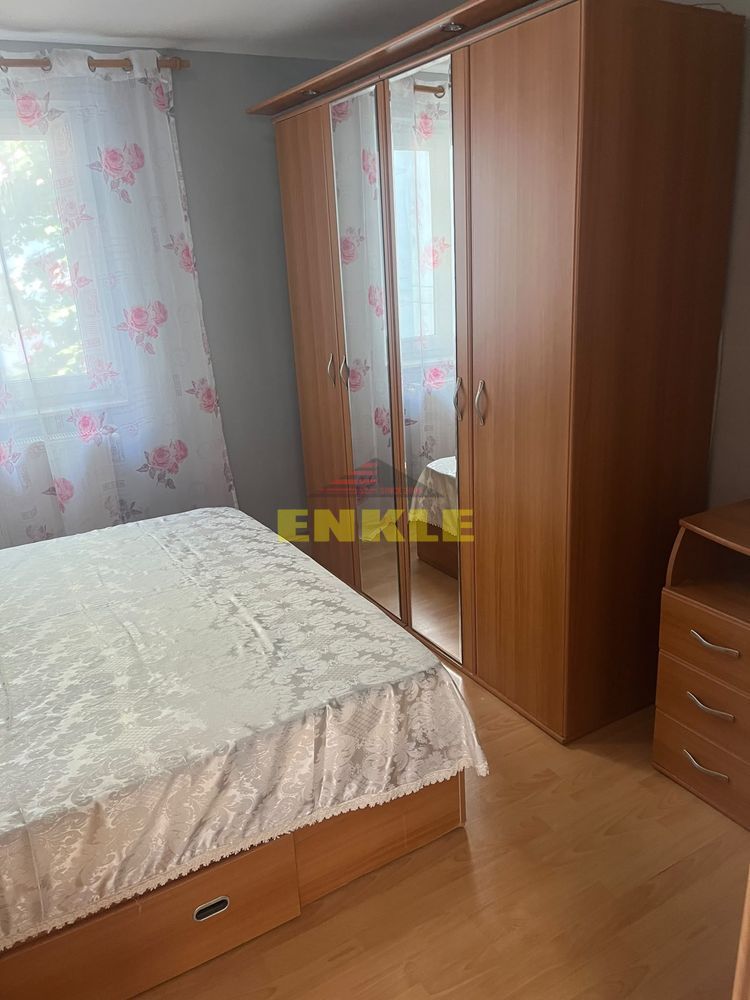 De vânzare – Apartament 3 camere, zona Bulevardului Mihai Eminescu - Poză 2