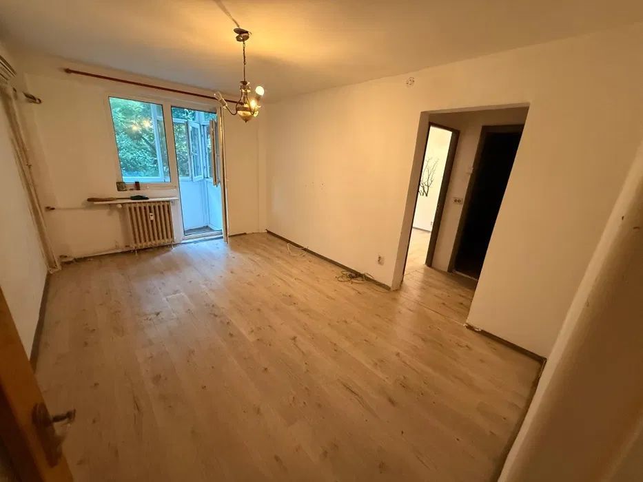 APARTAMENT ZONA DOAMNA GHICA - Poză 4