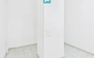 Spațiu comercial de închiriat – Zona Nufărul - Poză 17